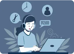 Live Program NEET Online Course: Target 2027